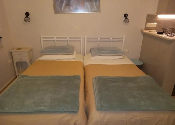Studio Casinella