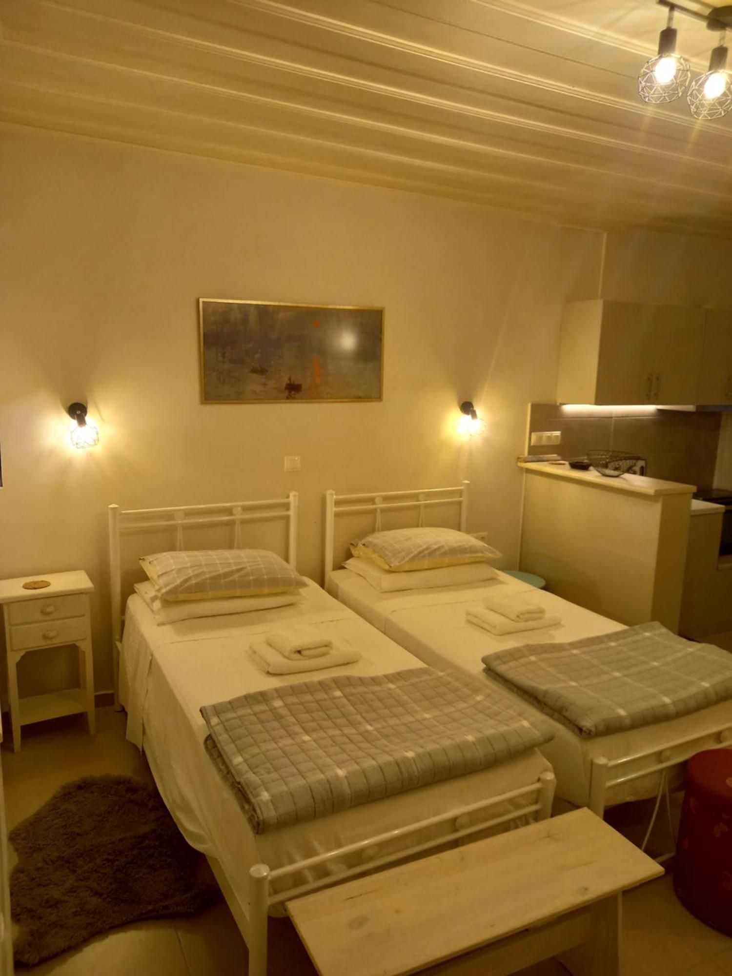 Casinella Apartament