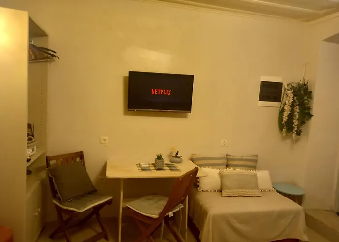 Studio Casinella
