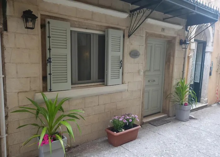 Studio Casinella