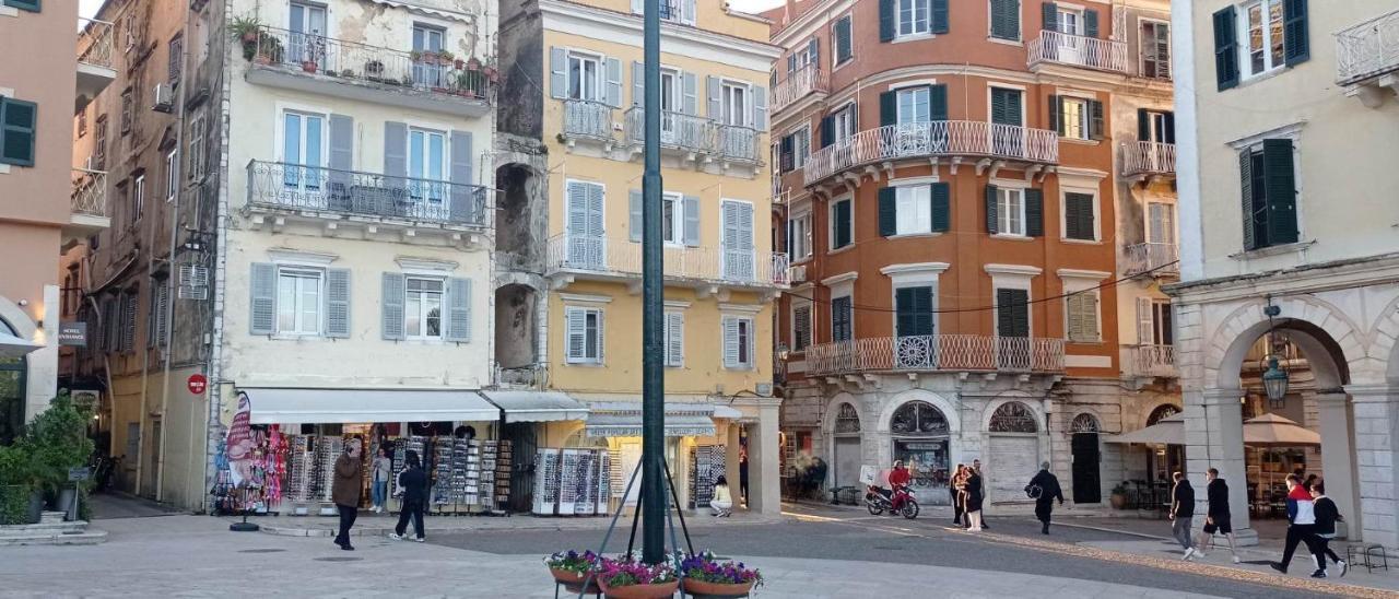 Casinella