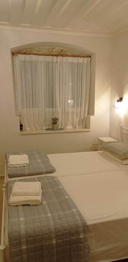Casinella Appartement *