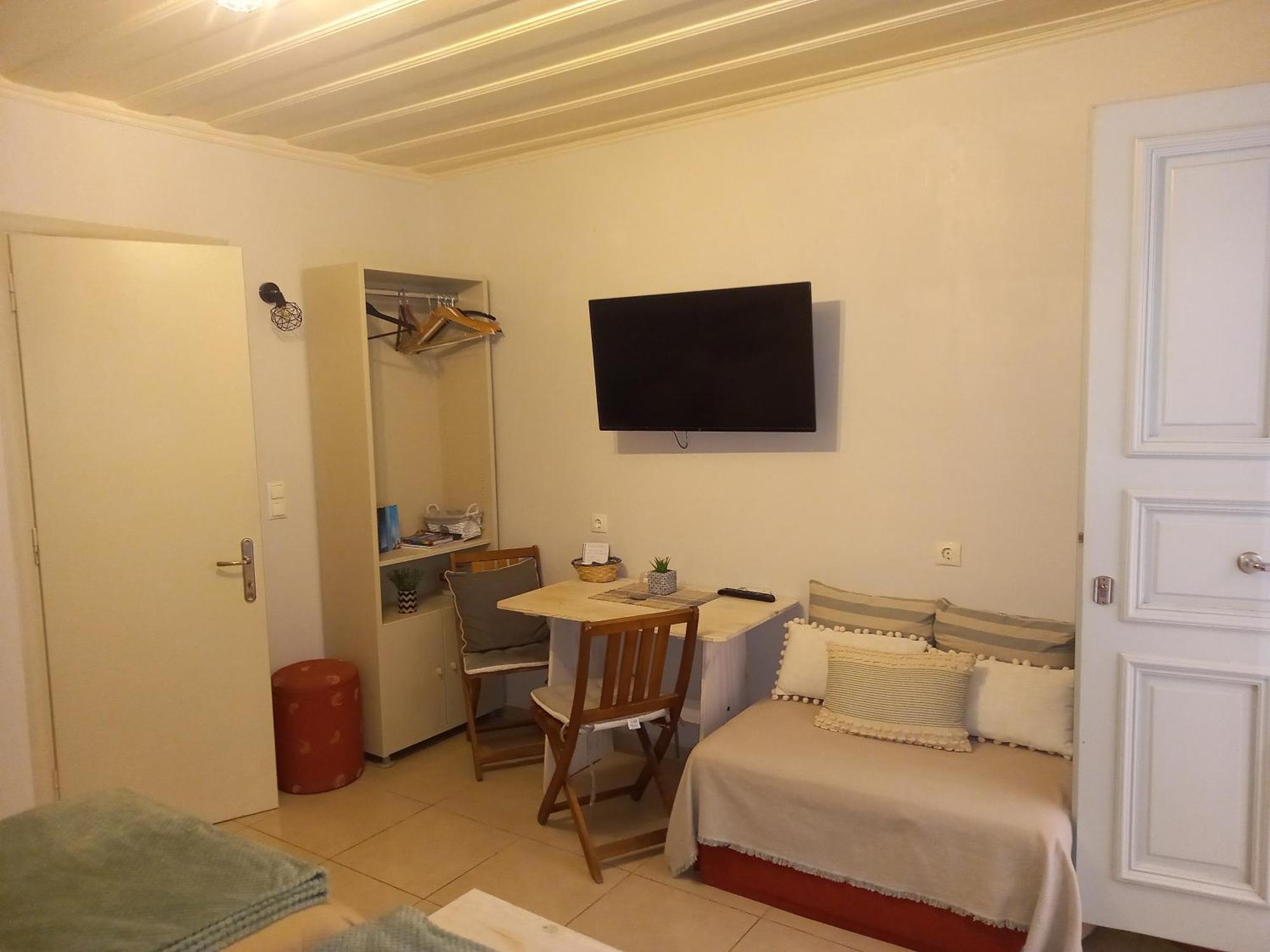 Casinella Appartement