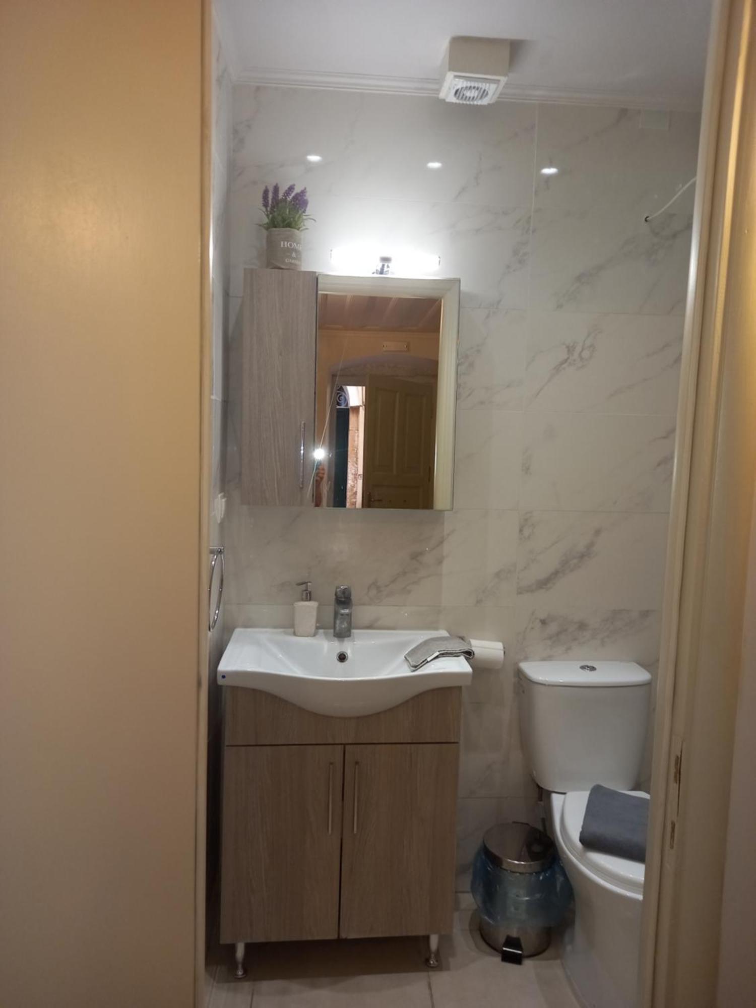 Casinella Appartement