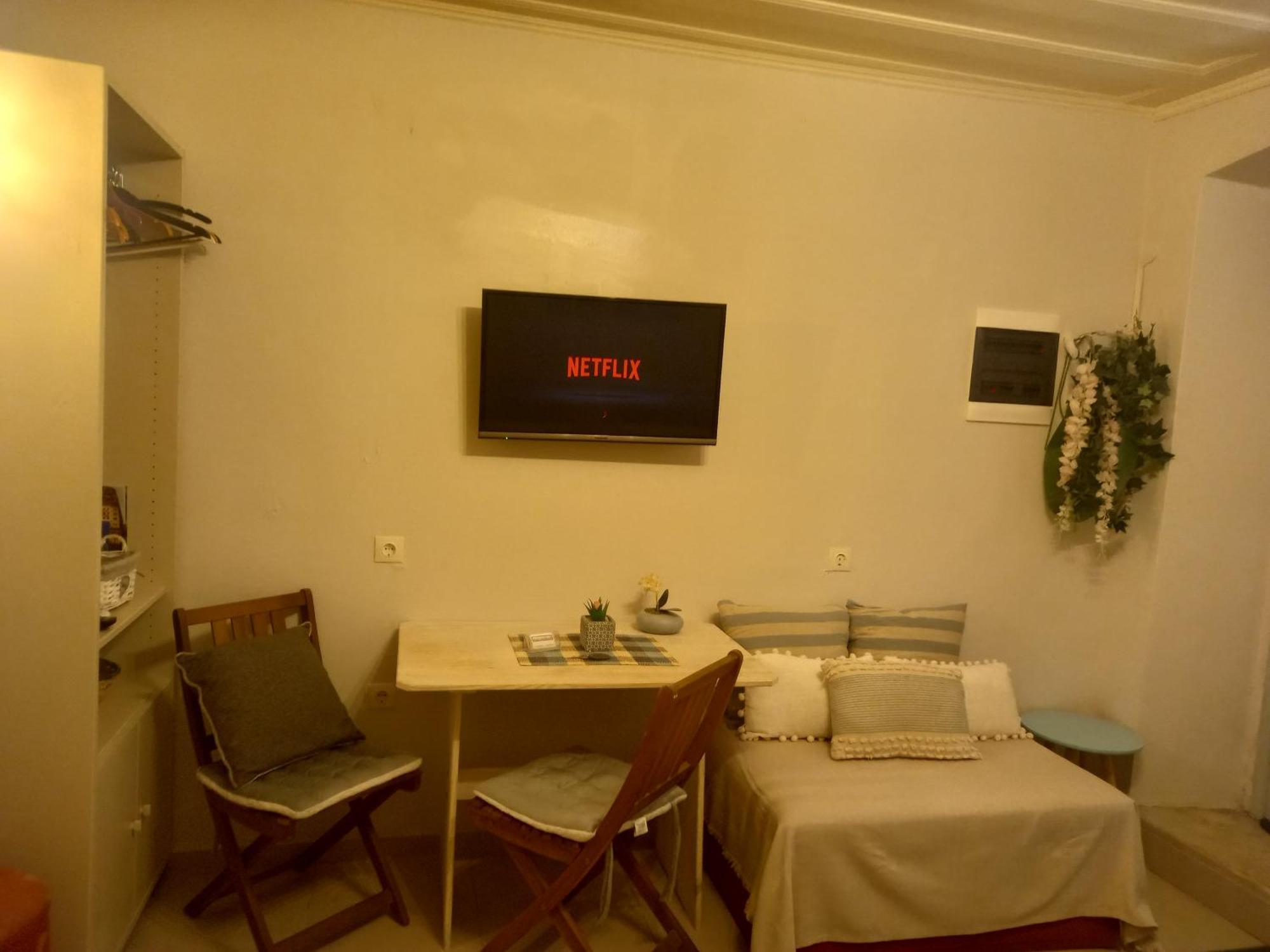 Casinella Appartement