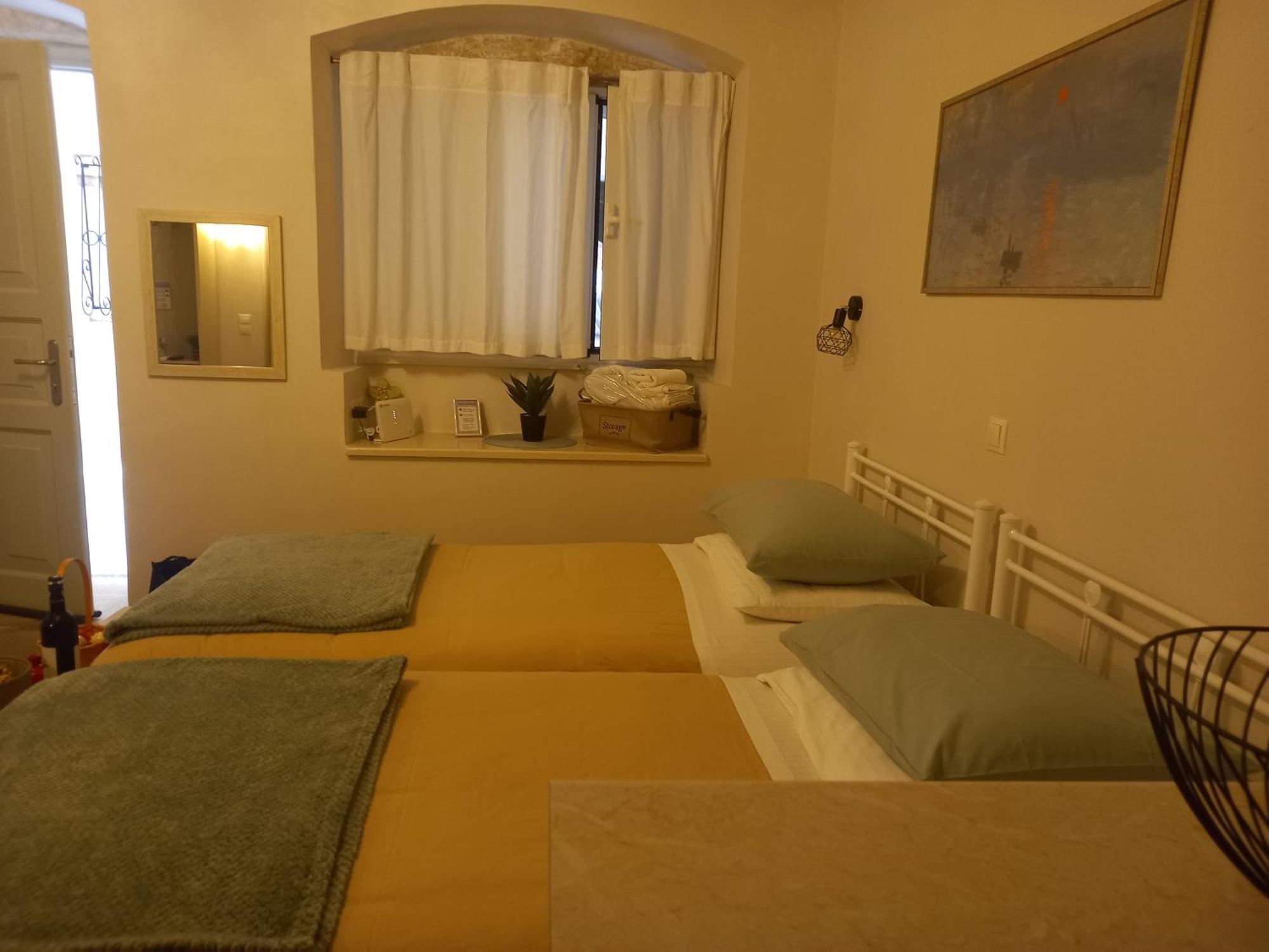 Casinella *